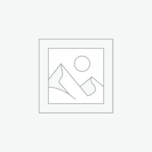 Timeless Classic Collection